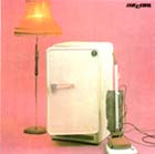 Three Imaginary Boys