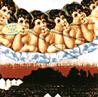 Japanese Whispers