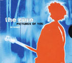 Pictures Of You (USA 2004)