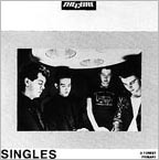 Singles (Australia)