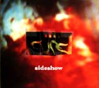 Sideshow - live (USA)