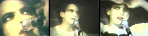 Studio Live 1987