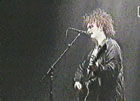1992.11.27 live