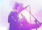 1992.11.27 live