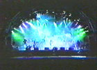 1995.6.25 live
