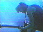 1995.6.25 live Simon