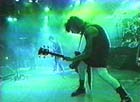 1995.6.25 live Simon