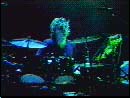 1997.6.13 live Jason