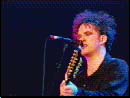1997.6.13 live Robert