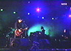 1998.8.22 live