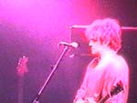 1998.8.14 live