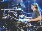 1999.10.19 Hard Rock live