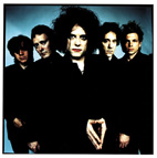 2003the cure