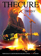 Trilogy DVD cover