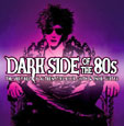 Dark Side of 80s
