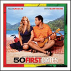 50 First Dates