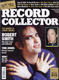 Record Collector 200401