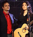 2004 Brit Awards
