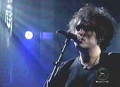 1999 .10.19Hard Rock Live