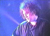 2000The Cure