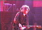 2000The Cure