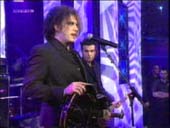 2001 Top of the Pops