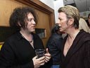 200206Robert&Bowie