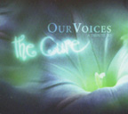 Our Voices