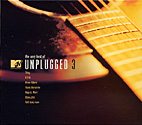 Unplugged 3
