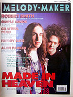 NME1989N5