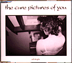 Pictures of You