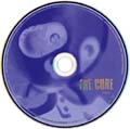 The 13th (Japan)CD