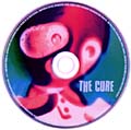 The 13th (UK)red CD