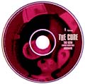 The 13th(USA)red CD