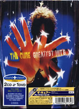 DVD Greatest Hits