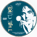 picture show disc