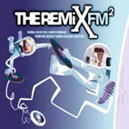 The RemiXFM2